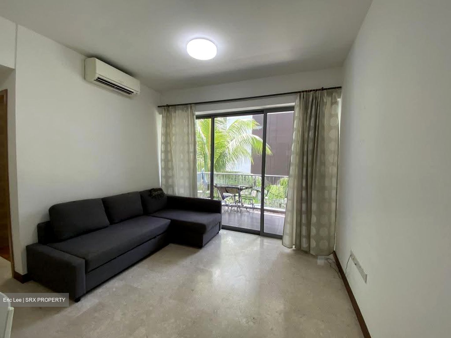 Seastrand (D18), Condominium #628281761